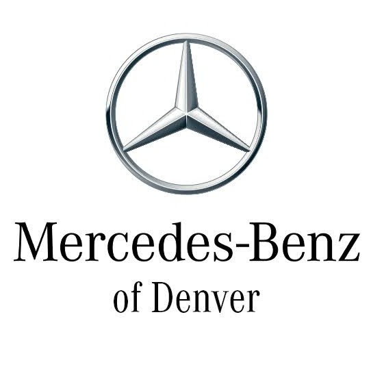 Mercedes-Benz of Denver